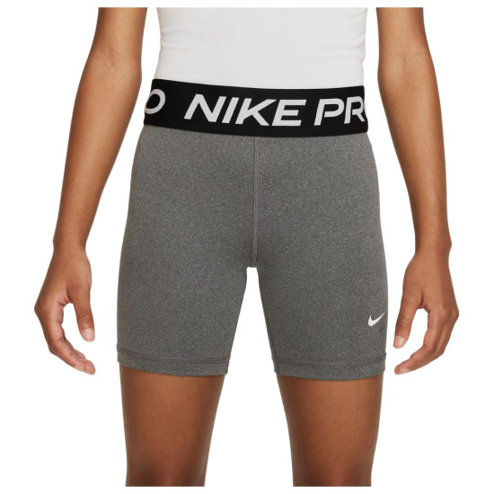 Nike Παιδικό κολάν Pro Dri-FIT 5'' Shorts